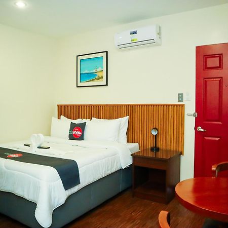 Citistyle Inn Davao Zewnętrze zdjęcie